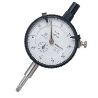 DIAL GAUGE