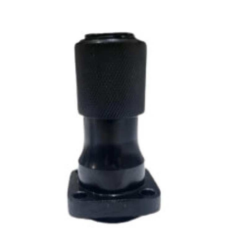 DDI 0835 TOOL HOLDER (JCB /DYK) TYPE [20PC]