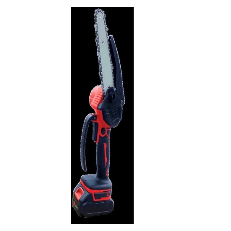 Master Pro 6" CHAINSAW - MP CL CS 1000