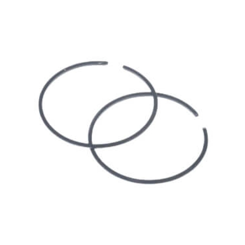 SIGMA 58 CC PISTON RING