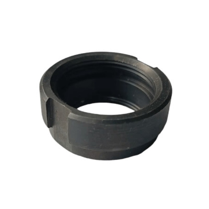 DDI 11E NUT BUSHING SET [100PC]