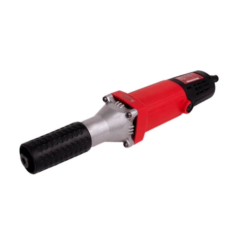 Xtra Power Xpt426 Die Grinder 400W 25Mm