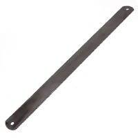 HACKSAW BLADE