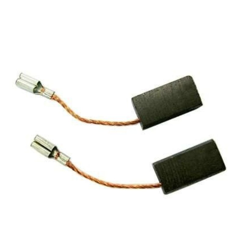 OPEL SELECT 5206 - CARBON