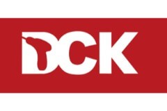 DCK