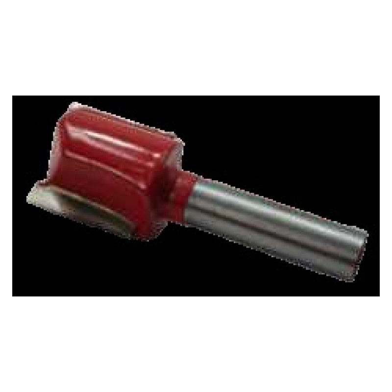 Akari ROUTER BITS - STRAIGHT BITS 9509 (50/200PCS)