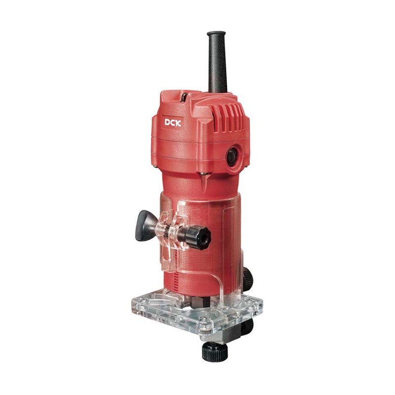 DCK Kmp03-6 6Mm Trimmer