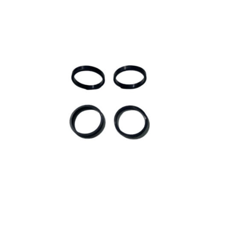 OPEL 5362 - 21KG L RING (RUBBER)