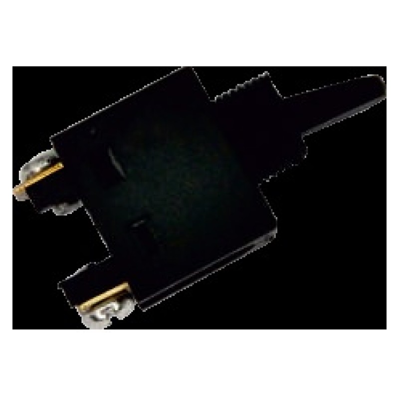 Akari Switch G10SS (100PCS)