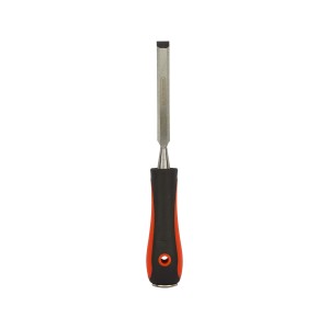 BLACK & DECKER 12MM WOOD CHISEL BDHT16695