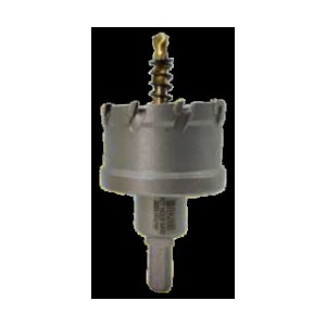 Akari METAL HOLE SAW 51MM (6/60PCS)