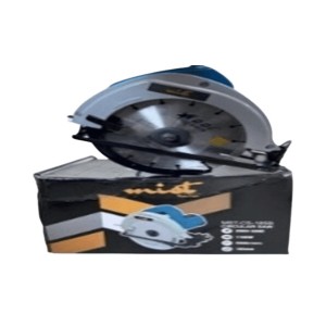 MIST HITACHI C7 MST-CS-185B [PC] (*022DDI*)