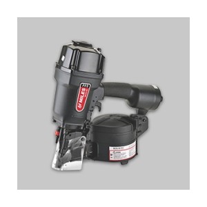 MILES MS 80-16L PRO PNEUMATIC STAPLER