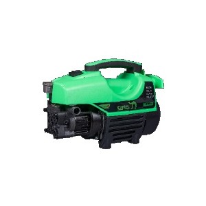CAMEL PRESSURE WASHER 2100W 130BAR - CPW01