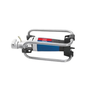 Ideal Concrete Vibrators Idvr1600 [shaft 4 Mtr]