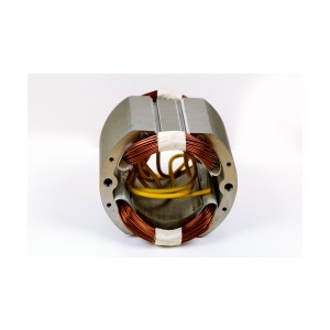 OPEL SELECT 5209 - COIL