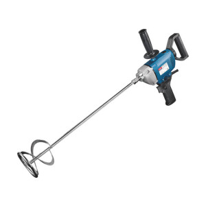 Ideal Paint Mixers Id Em160hq