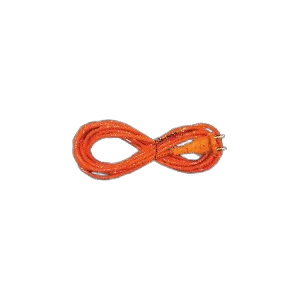 MATRIX LEED WIRE 5MTR (HEAVY)