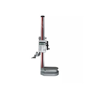 HI-MEZAR HEIGHT GAUGE 600mm