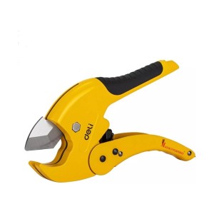 Deli Pipe Cutter 42mm - DL2507