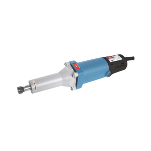 Ideal Die Grinders Iddg02-6