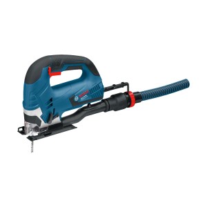 BOSCH JIGSAWS GST 90 650W 060158F0F0