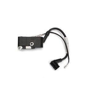 CLIF CHAIN SAW SPARE PARTS IGNITION COIL