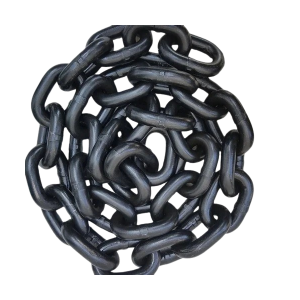 OPEL LOAD CHAIN- GRIT 80 (8MM)