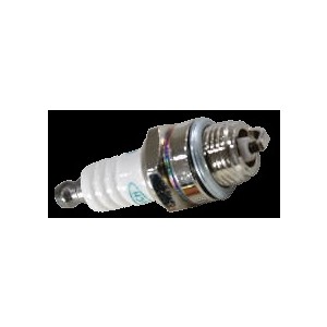 Akari BRUSH CUTTER SPARES SPARK PLUG SP-964 (1/40PCS)