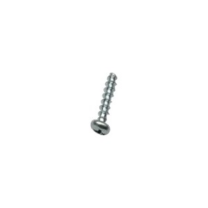 INGCO VACCUME CLEANER - SCREW - VC13301-SP-13