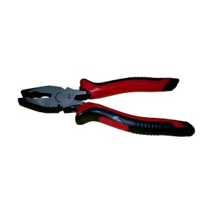CLIF COMBINATION PLIER 8INCH (200MM)