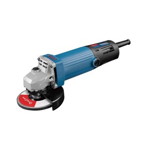 DONGCHENG ANGLE GRINDER S1M-FF03-100A