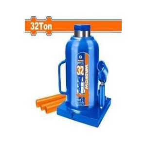 INGCO HYDRAULIC BOTTLE JACK 32TON WHJ1532