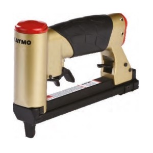 KAYMO PNEUMATIC STAPLER 97 SERIES PRO-PS9716