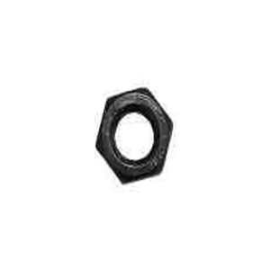 INGCO DEMOLITION BREAKER 11KG - NUT M8(THICKNESS 6.4MM) - PDB15006-SP-86