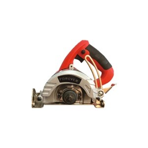 FOREVER MARBLE CUTTING MACHINE 5" (HEAVY DUTY) FT-125-WD