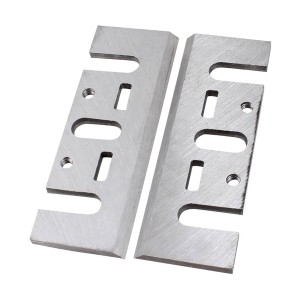 CAMRON GOLD PLANNER BLADE N1900B (200PCS)