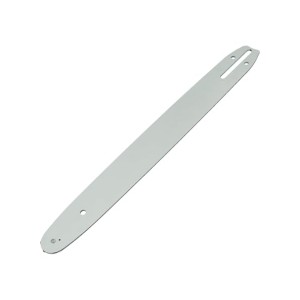 TCA TITANIUM GUIDE BAR - 22"