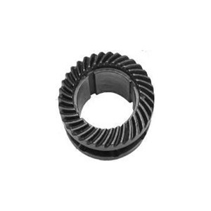 INGCO ROTARY HAMMER - GEAR - RH150028-SP-24