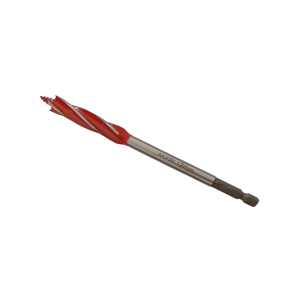 AKARI WOOD AUGER DRILL BIT - 12MM