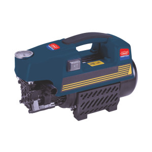 Ideal Pressure Washers Idsr195