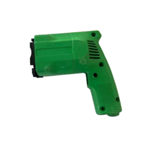 Akari Du10 Drill Machine 10Mm Housing