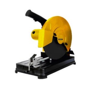 MAF Cut off Saw 355mm 2700W - MF355LG