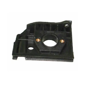 SUPERTECH 58CC MANIFOLD BRACKET (SGCS1158) (100PCS)