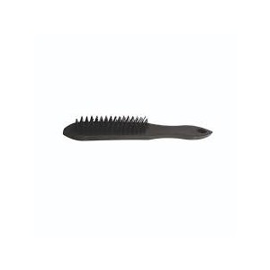 MAF PRO INDIA HAND BRUSH MPH-130