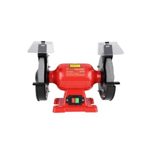 XTRA POWER XP-BG-200 BENCH GRINDER 200MM 250W