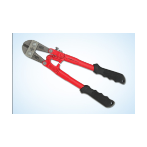 Taparia 7mm Bolt Cutter, BC-18, Length: 450 mm
