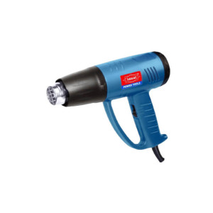 Ideal Heat Guns Idhg2000