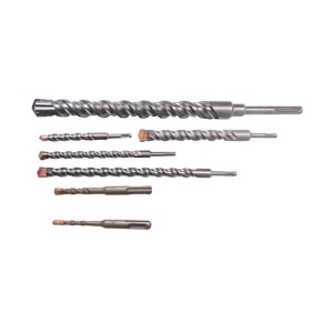 SIGMA SDS HAMMER BIT 14X210