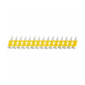 DEWALT 55 X 2.6 X 6.3MM STD NAILS (510 NAILS) DCN8901055